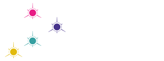 GhyFx Animation Studios