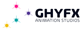 GhyFx Animation Studios